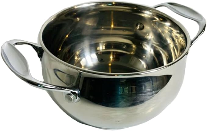 David Burke Cookware