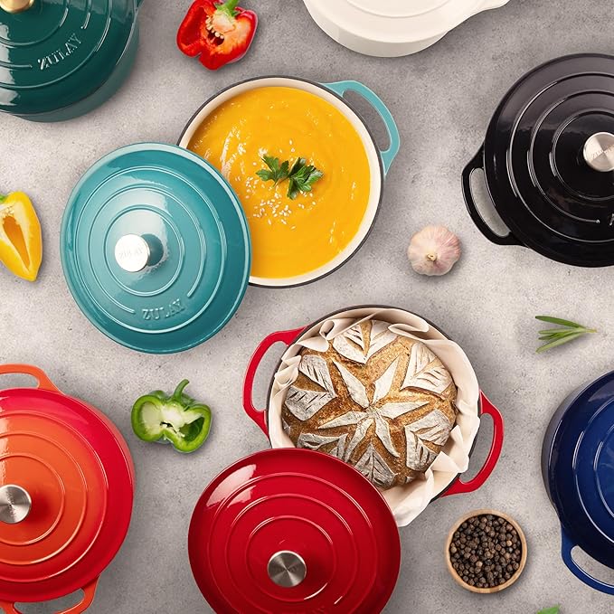 Parini Cookware