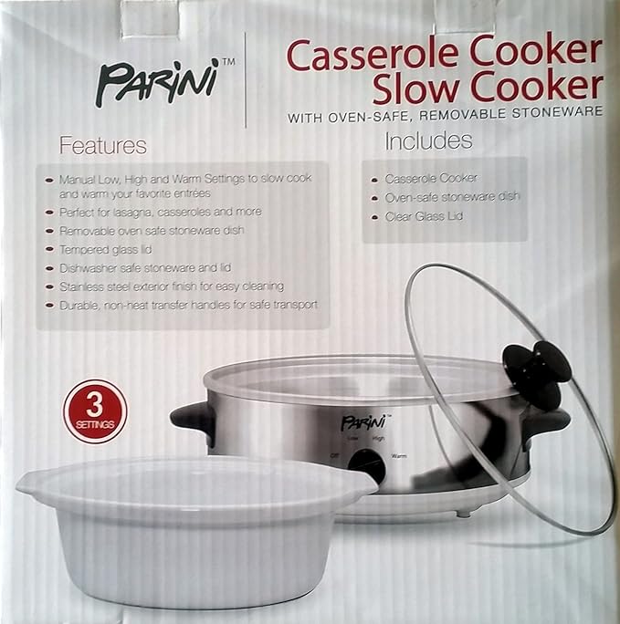 parini cookware 1