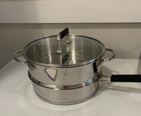 la sera cookware