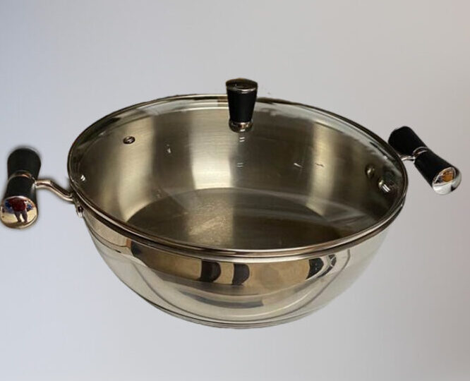 la sera cookware