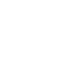 cookware crafter (5)